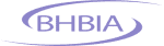 Logo of BHBIA